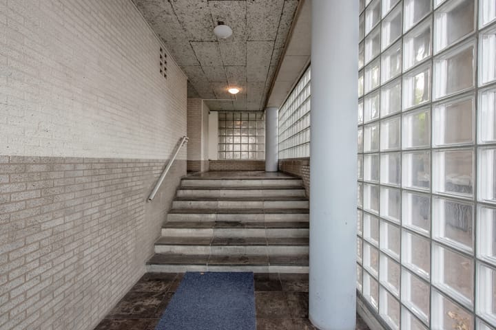 Foto 27 van Noordwal 90