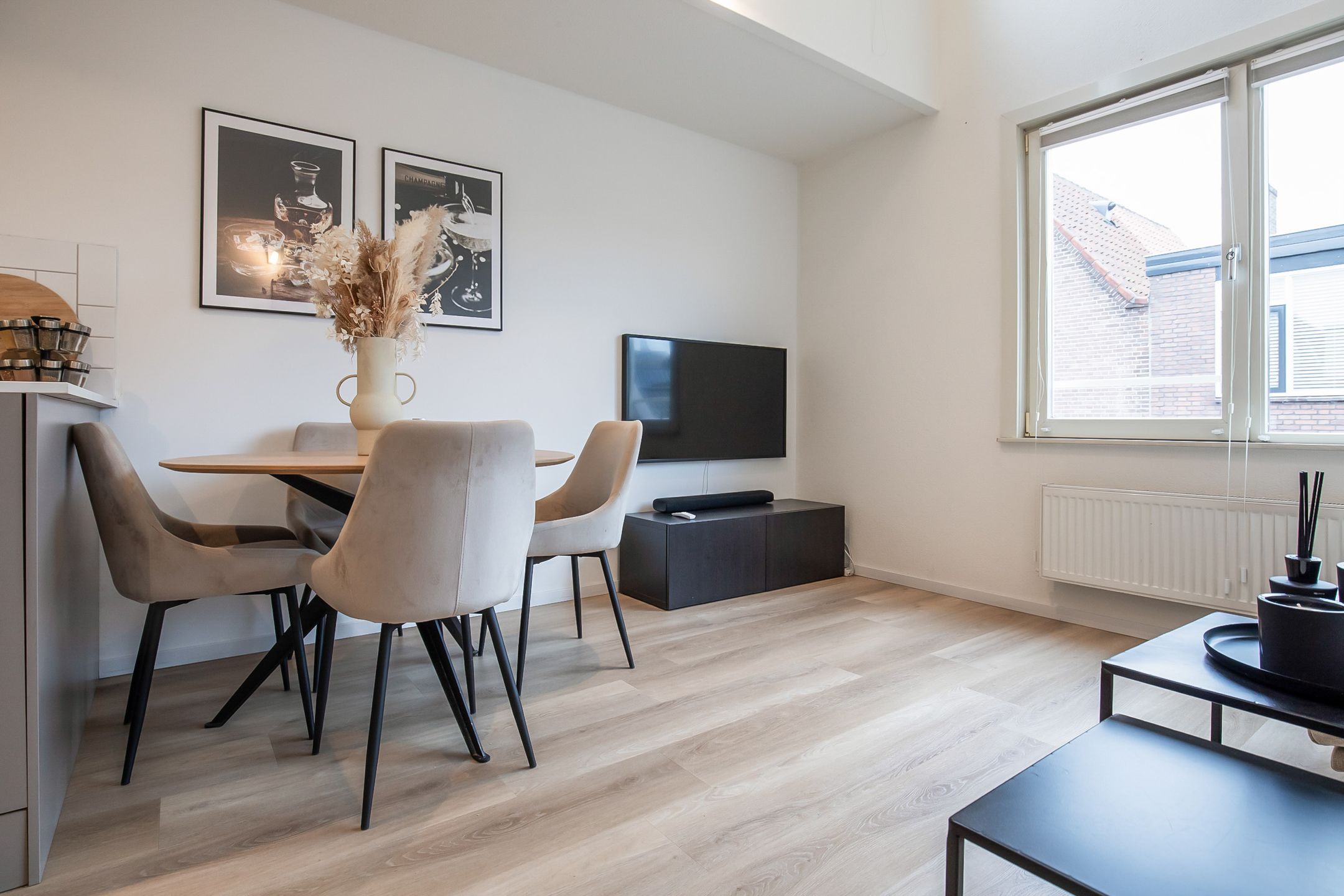 Foto 12 van Ramen 40