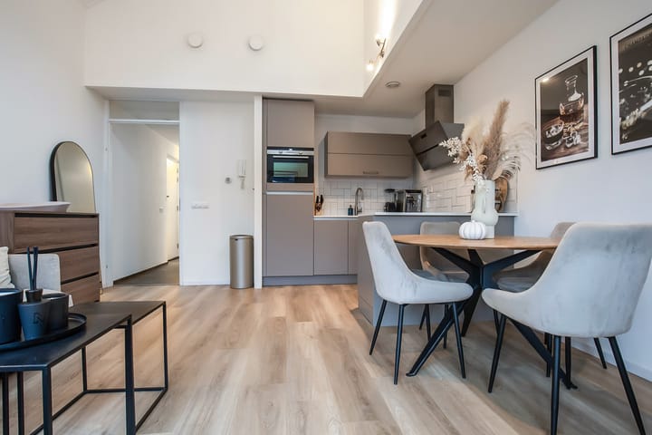 Foto 13 van Ramen 40