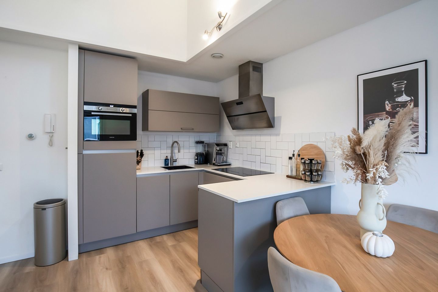 Foto 14 van Ramen 40