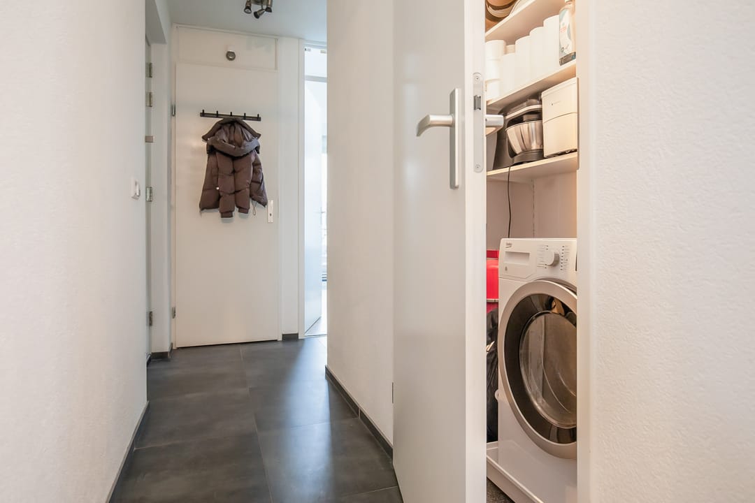 Foto 16 van Ramen 40