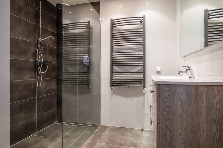 Foto 17 van Ramen 40