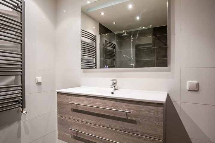 Foto 18 van Ramen 40