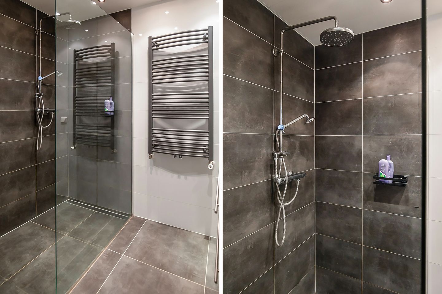 Foto 19 van Ramen 40