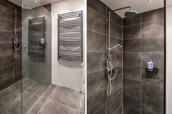 Foto 19 van Ramen 40