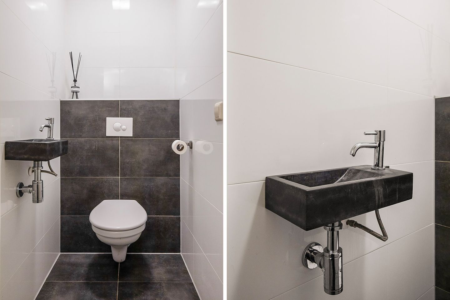 Foto 20 van Ramen 40