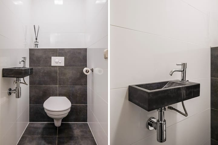 Foto 20 van Ramen 40