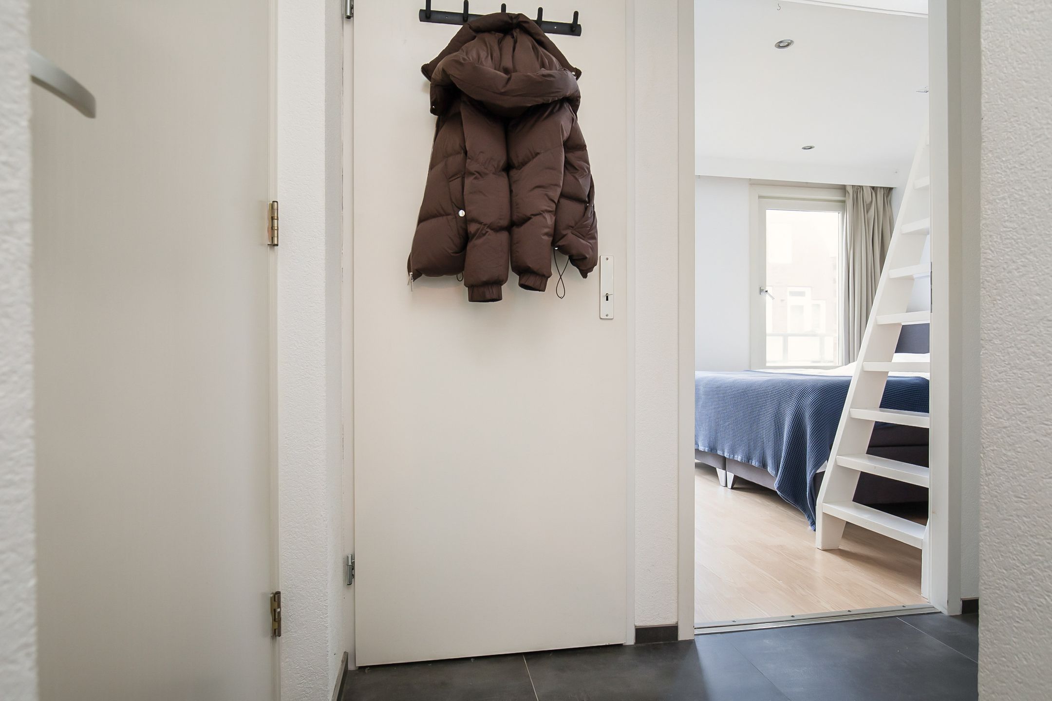 Foto 21 van Ramen 40