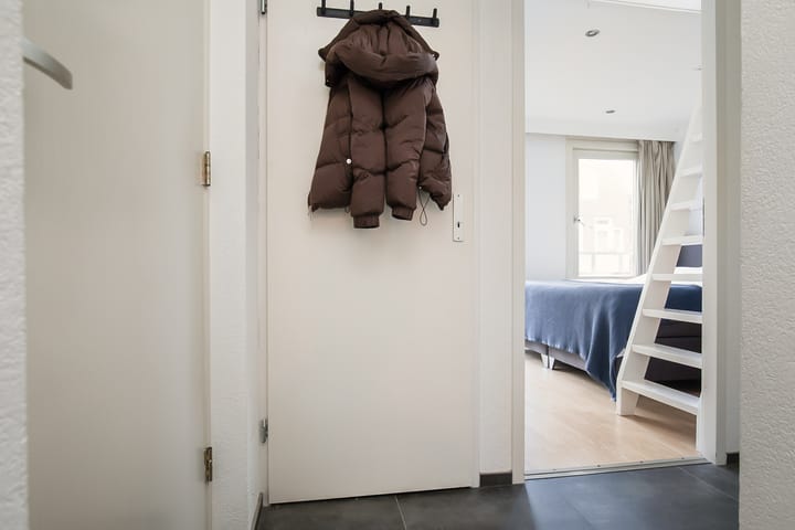 Foto 21 van Ramen 40