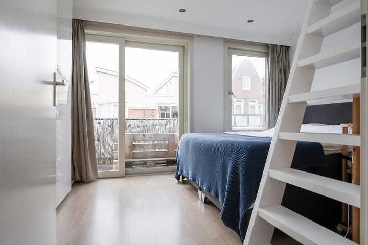 Foto 22 van Ramen 40