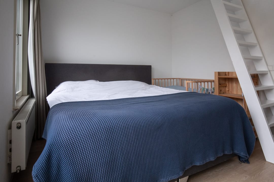 Foto 23 van Ramen 40