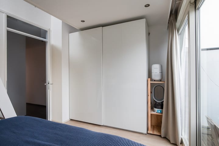 Foto 24 van Ramen 40