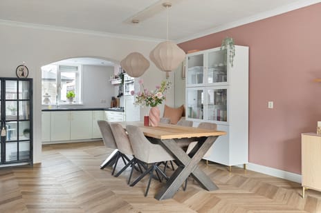 Clematisstraat 5 tertiary image