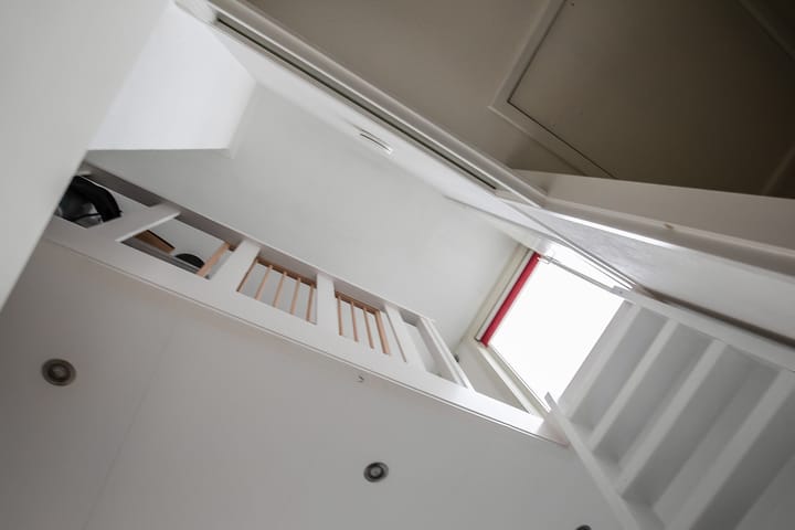 Foto 25 van Ramen 40