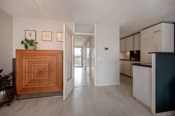 Foto 13 van Noordwal 90