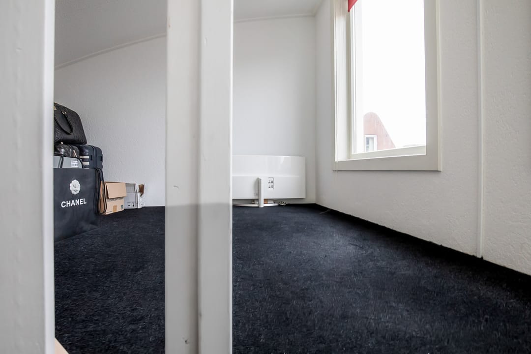 Foto 26 van Ramen 40