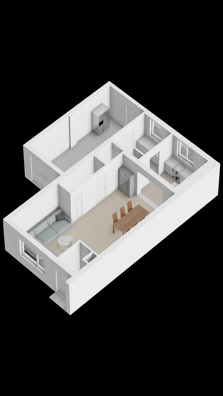 Photo 38 of Clematisstraat 5