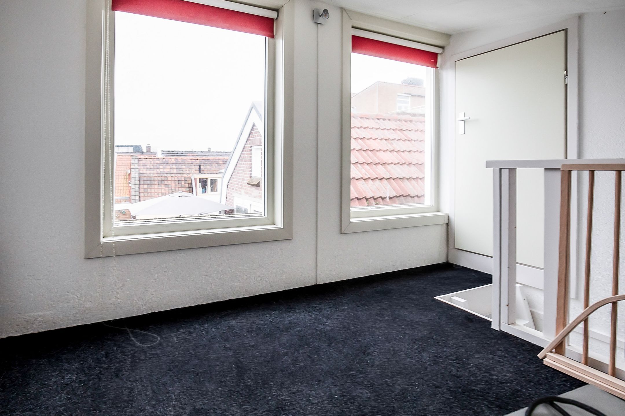 Foto 27 van Ramen 40