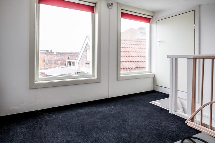 Foto 27 van Ramen 40