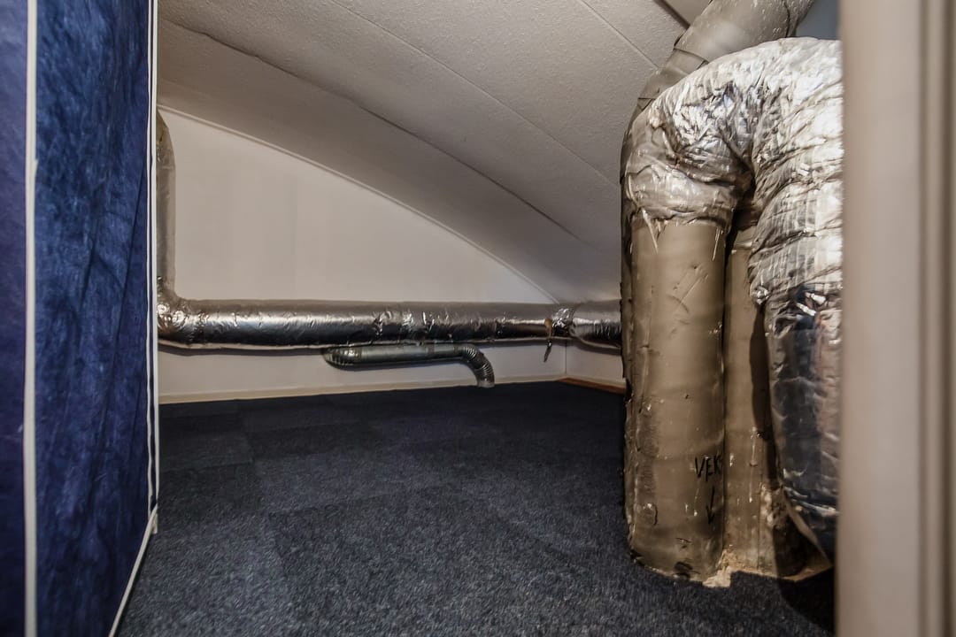 Foto 28 van Ramen 40