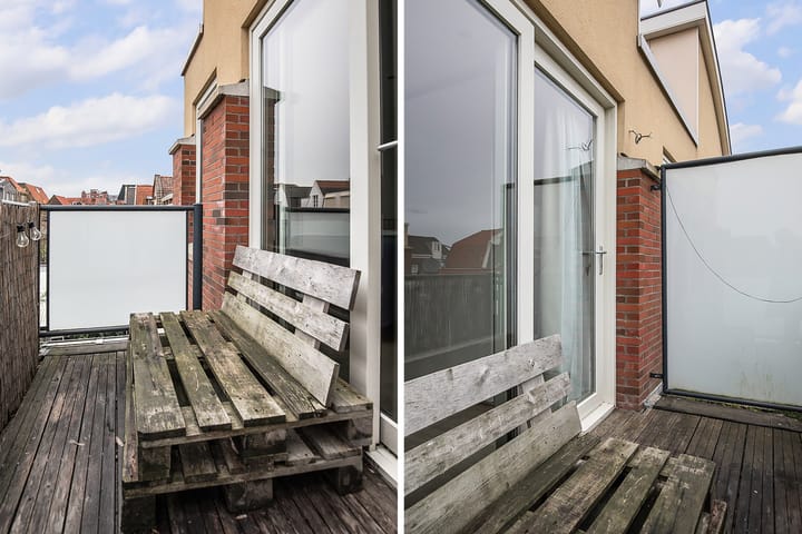 Foto 29 van Ramen 40