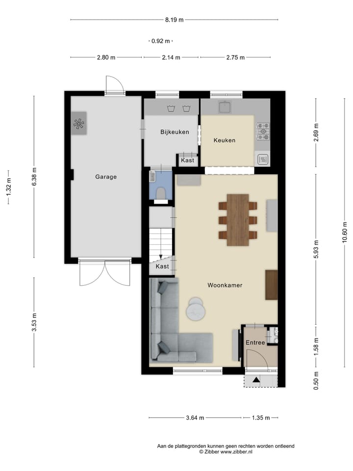 Photo 39 of Clematisstraat 5