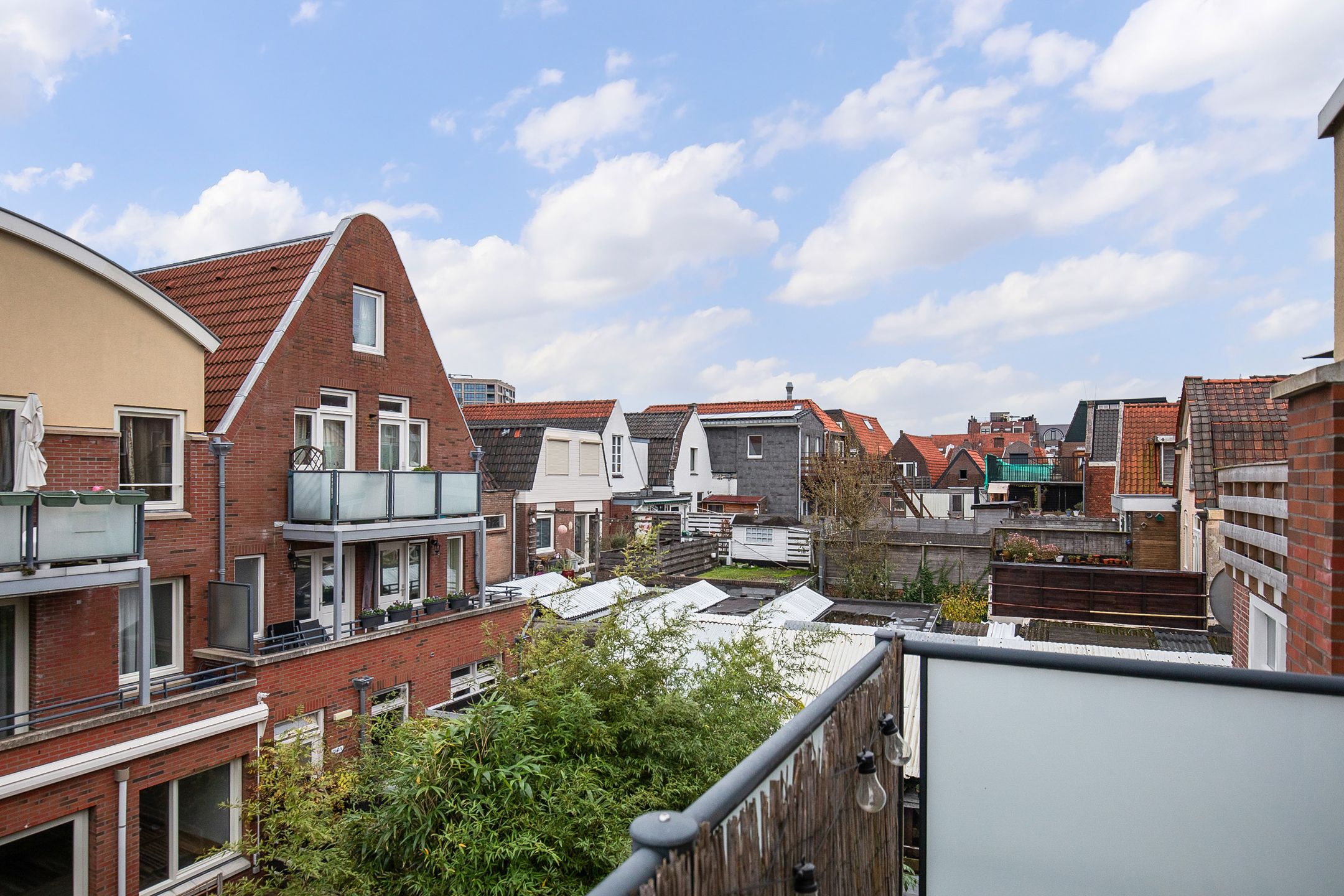 Foto 30 van Ramen 40