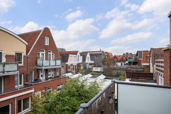 Foto 30 van Ramen 40