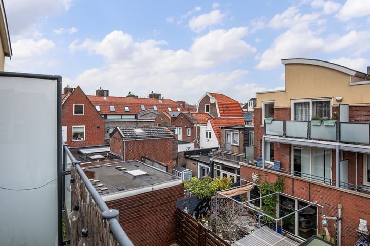 Foto 31 van Ramen 40