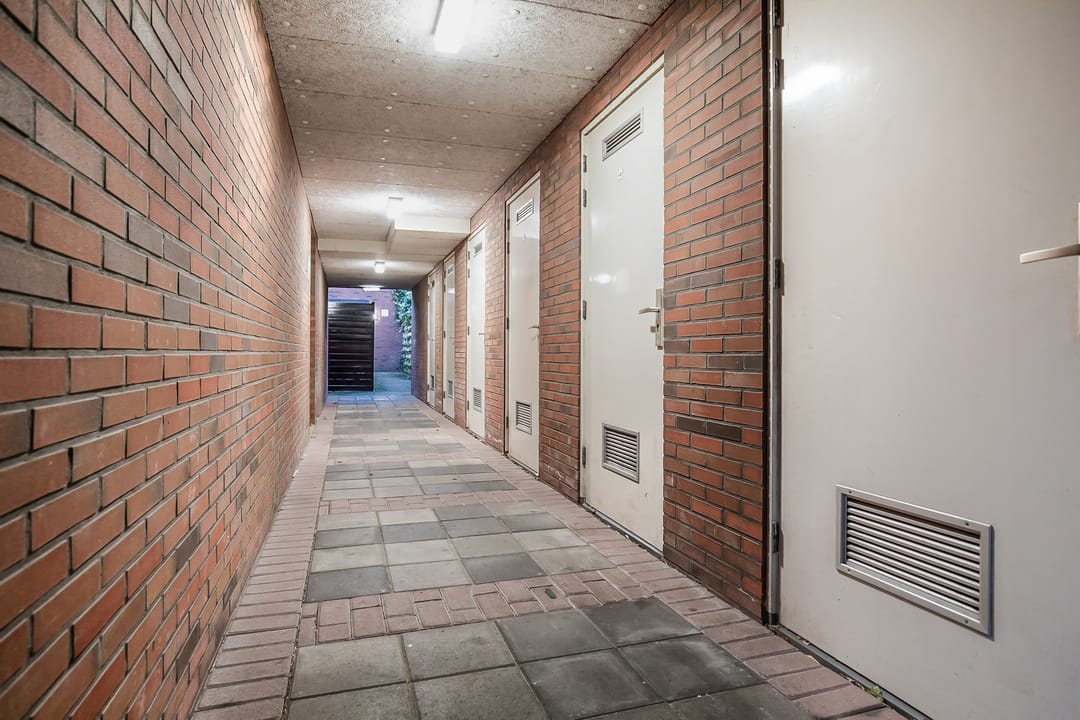 Foto 32 van Ramen 40