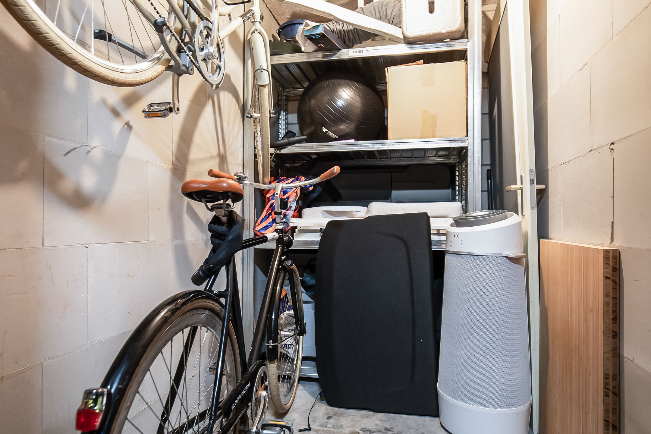 Foto 33 van Ramen 40