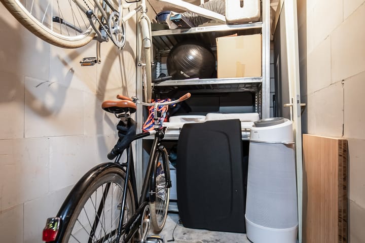 Foto 33 van Ramen 40