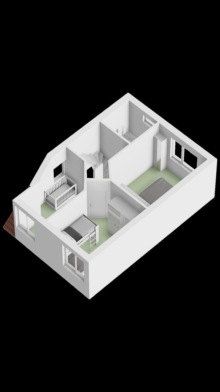 Photo 40 of Clematisstraat 5