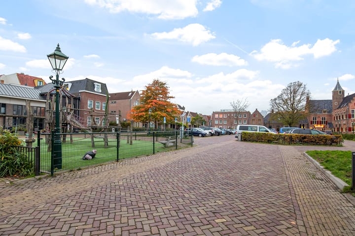 Foto 34 van Ramen 40