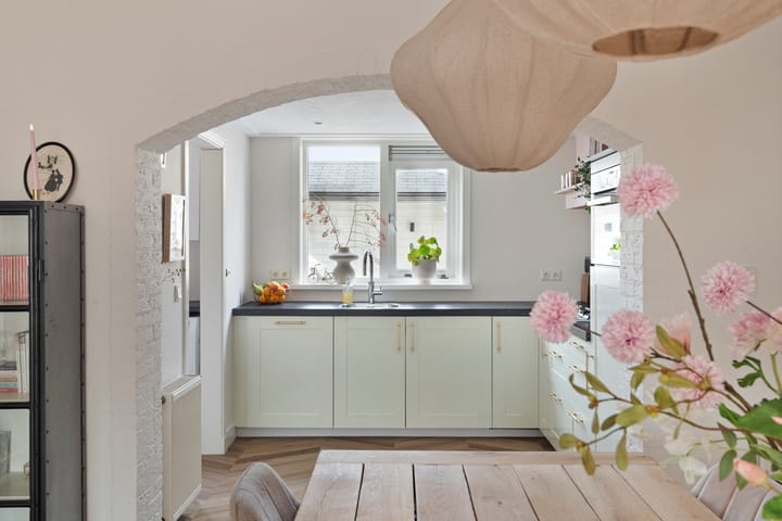 Photo 6 of Clematisstraat 5