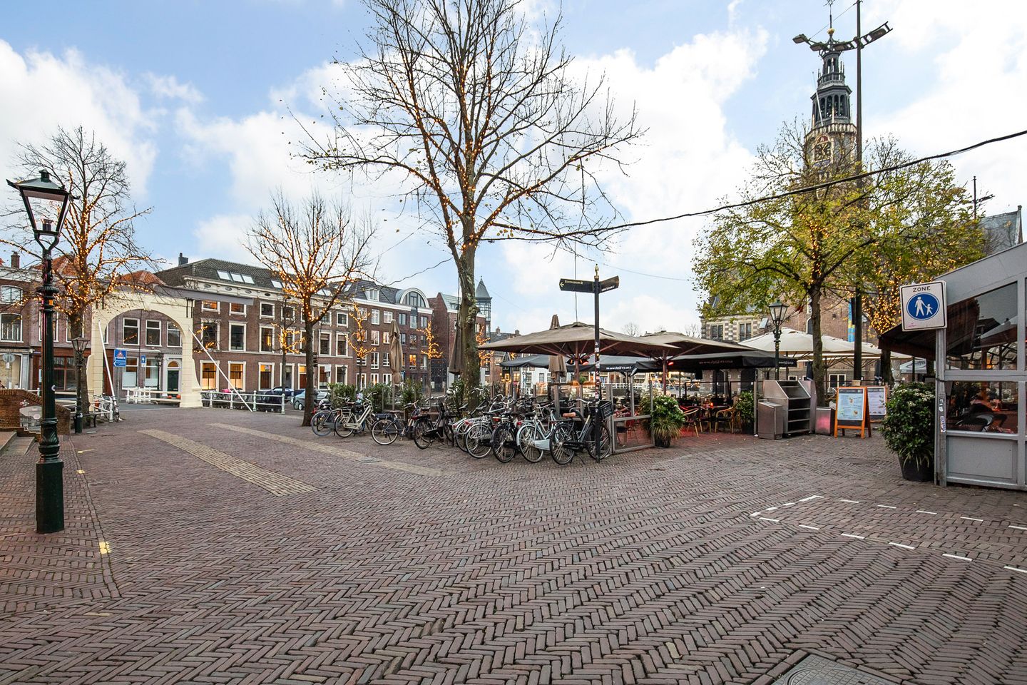 Foto 35 van Ramen 40