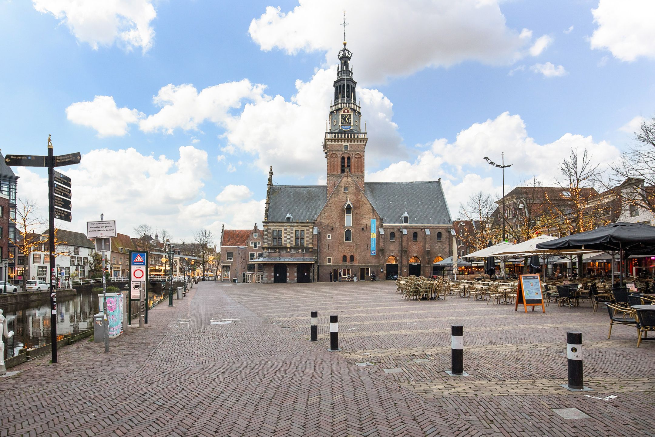 Foto 36 van Ramen 40