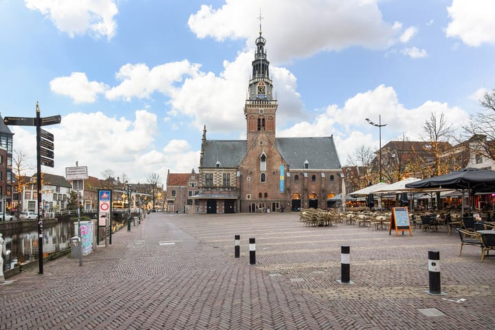 Foto 36 van Ramen 40