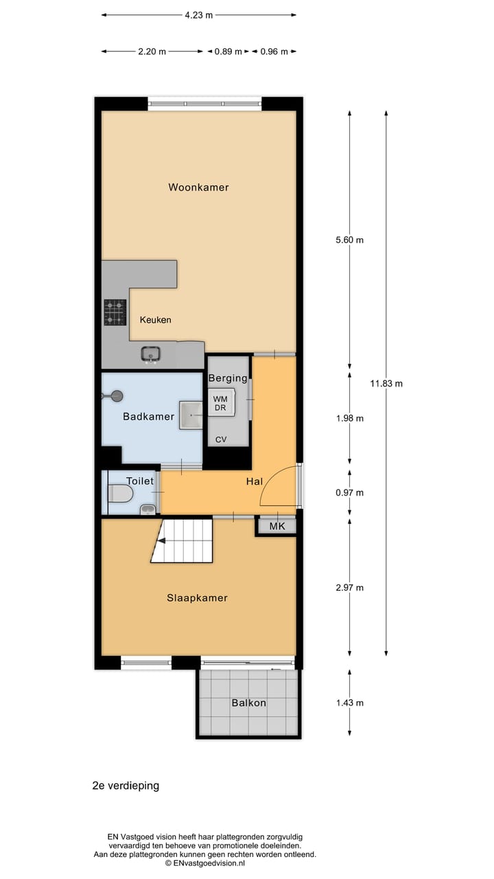 Foto 37 van Ramen 40