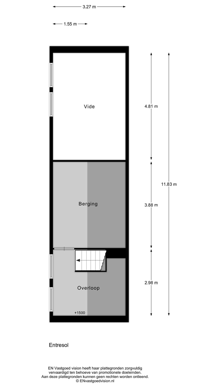 Foto 38 van Ramen 40