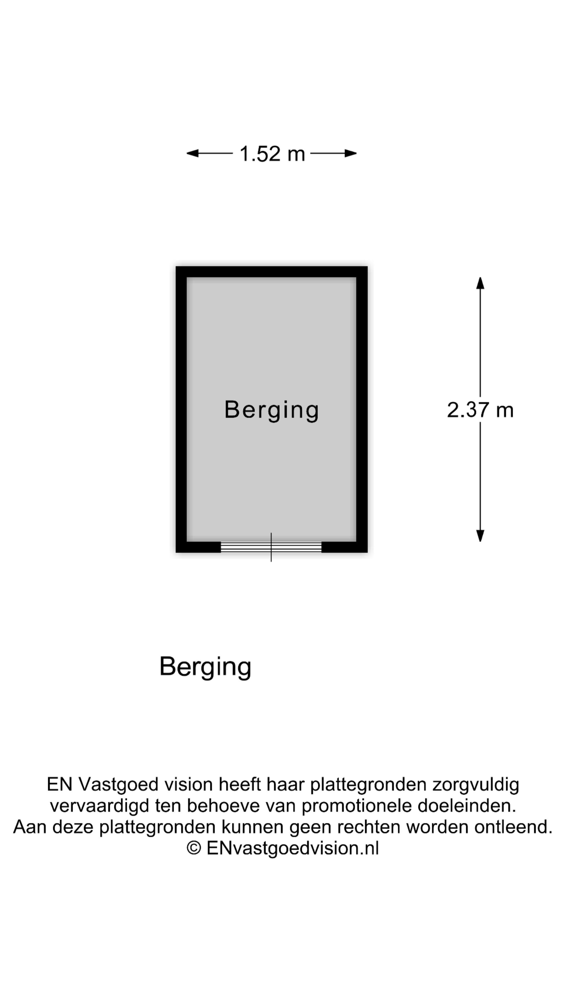 Foto 39 van Ramen 40