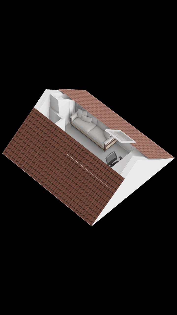 Photo 42 of Clematisstraat 5