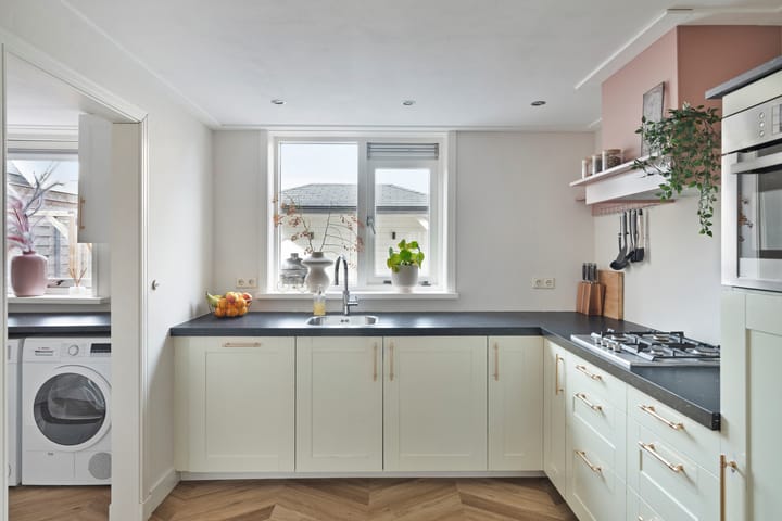 Photo 8 of Clematisstraat 5