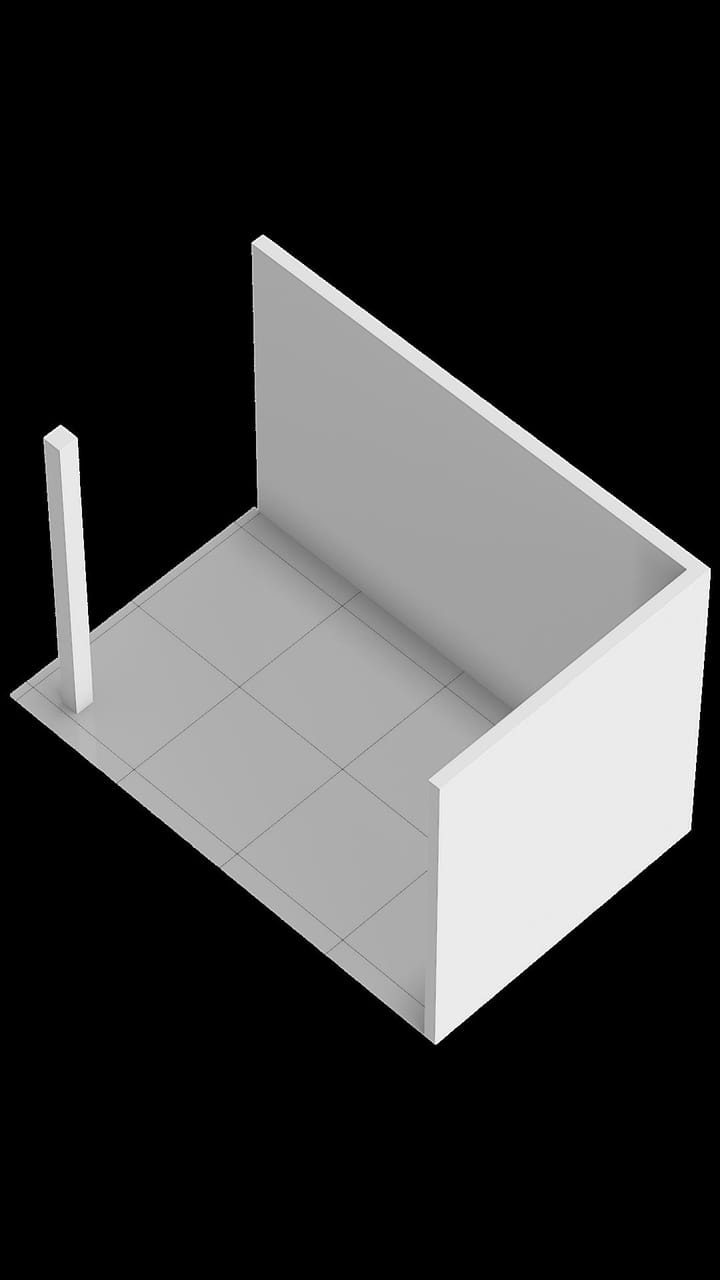 Photo 44 of Clematisstraat 5