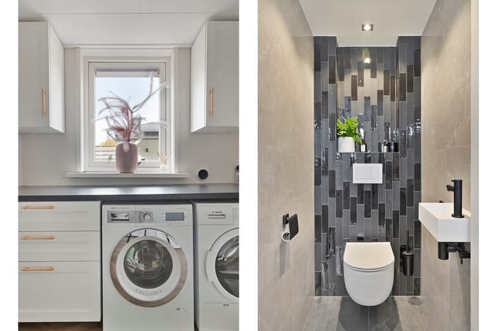 Photo 10 of Clematisstraat 5