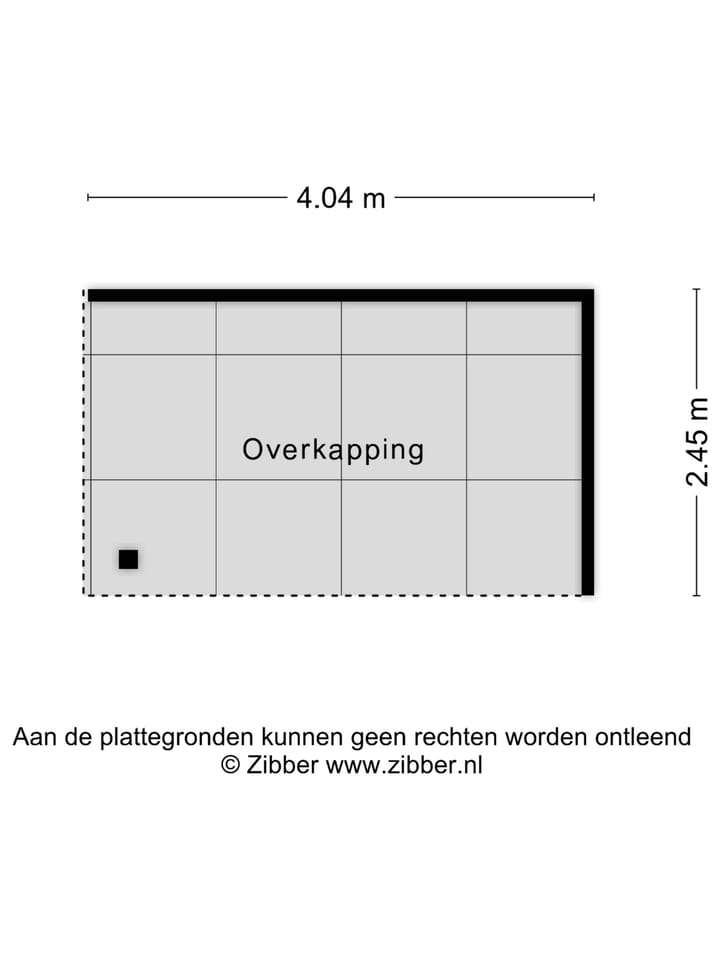Photo 45 of Clematisstraat 5