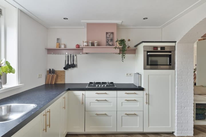 Photo 11 of Clematisstraat 5