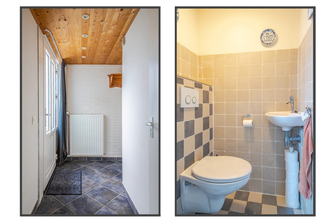 Foto 7 van Gildedreef 27