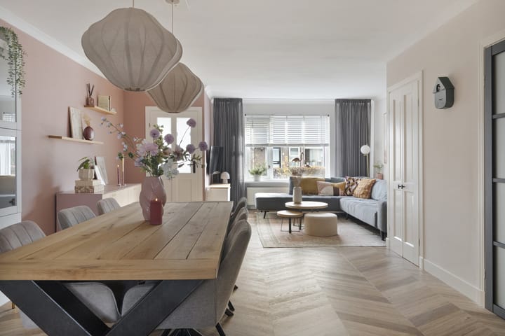 Photo 12 of Clematisstraat 5