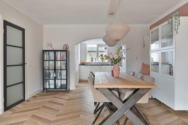 Photo 14 of Clematisstraat 5